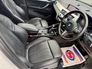 2021 BMW X1 X DRIVE 25E M-SPORT AUTOMATIC**FULL LEATHER**XENON HEADLIGHTS**HEATED SEATS**MINT**€170 TAX**FSH**