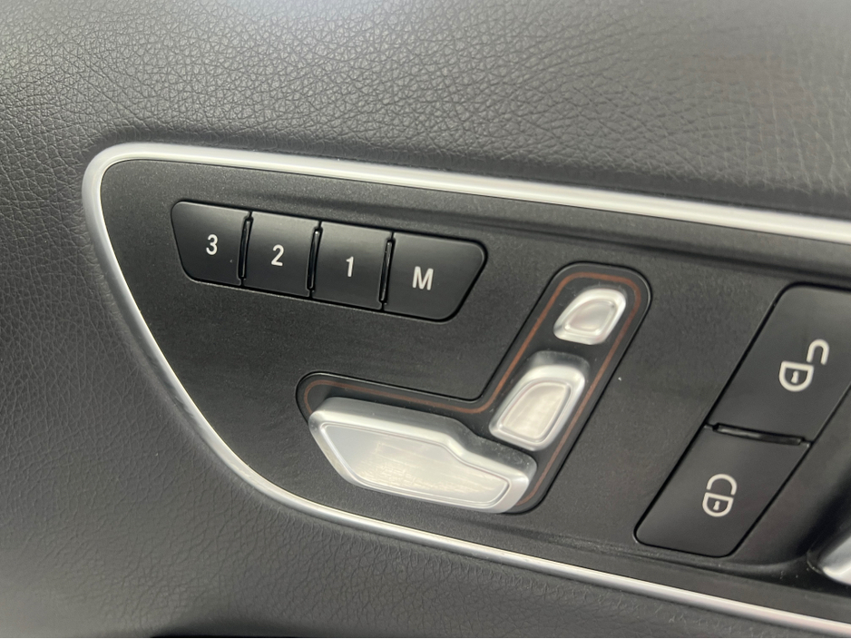 2016 Mercedes-Benz A Class 1.6L Petrol For Sale Images
