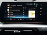2025 BMW IX2 eDrive20 M Sport