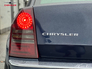 2006 CHRYSLER 300C 5.7 HEMI V8 TIMELESS COOL