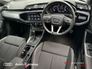 2022 AUDI Q3 €425 p/m - 35 TDI 150HP S LINE A/T