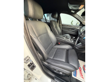 2016 BMW 5 Series 2L Diesel For Sale Images