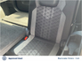 2022 VOLKSWAGEN TIGUAN ALLSPACE ALLSPACE 2.0TDI 150BHP R-LINE