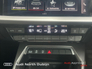 2023 AUDI A3 A3 S Line 30 Tfsi S Line 30 TFSi 110 Start/Stop