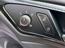 2016 VOLKSWAGEN GOLF 1.6 TDI EST 110HP BMT Highline