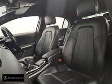 2020 Mercedes-Benz A Class 1.5L Diesel For Sale Images