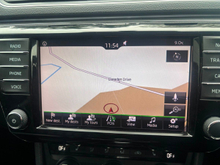 2016 Skoda Superb 1.6L Diesel For Sale Images
