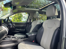 2023 Kia Sorento 2.2L Diesel For Sale Images