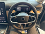 2025 VOLVO EX90 TWIN PERFORMANCE *7 SEATER* €270 P/W
