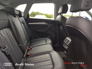 2021 AUDI Q5 40 TDI 204HP S tronic quattro SE