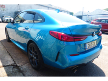 2024 BMW 2 Series 1.5L Petrol For Sale Images