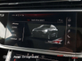 2020 AUDI Q8 3.0TDI 50 286HP quattro S Line S Roof