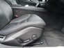 2020 VOLVO V60 D4 MOMENTUM AT 5DR AUTO