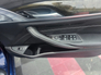 2018 BMW 5 SERIES LDA-JC20