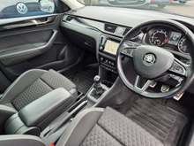 2018 Skoda Rapid 1L Petrol For Sale Images