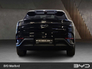 2026 Byd SEALION 7 Excellence 91.3kWh AWD 506KM WLTP