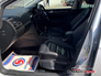 2020 VOLKSWAGEN GOLF HIGHLINE 1.6 TDI *HIGH SPEC*