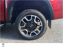2026 VOLKSWAGEN AMAROK PAN AMERICANA 3.0TDI 237BHP Order Now!