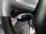 2020 CITROEN BERLINGO 650 EN-PRISE BLUE
