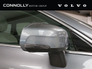 2021 VOLVO XC60 B4 Momentum €348pm