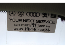 2016 BMW 4 Series 2L Diesel For Sale Images