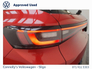 2022 VOLKSWAGEN ID.4 LIFE 77kWh 204HP