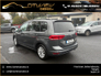 2018 VOLKSWAGEN TOURAN BLUEMOTION COMFORT LINE//FSH//LOW MILAGE