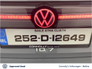 2025 VOLKSWAGEN ID.7 TOURER PRO PLUS *Demo Sale*