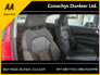 2016 AUDI A1 Sportback 1.0TSI S-Line ******AN IMMACULATE AUDI A1 1.0LTR... FINANCE ARRANGED*****