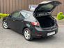 2012 MAZDA MAZDA3 1.6 D EXECUTIVE 115PS 5DR