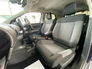 2018 CITROEN C4 CACTUS 1.2 PureTech 82 Flair