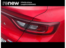 2022 Renault Arkana 1.6L Petrol For Sale Images