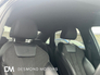 2019 AUDI A4 S LINE 35 TDI EDITION BLACK