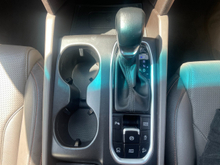 2020 Hyundai Santa Fe 2.2L Diesel For Sale Images
