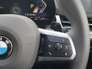 2026 BMW X1 X1 sDrive18d M Sport