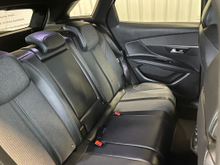 2023 Peugeot 3008 1.5L Diesel For Sale Images