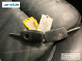 2018 VOLKSWAGEN SHARAN Highline BMT 2.0tdi D6F 150HP