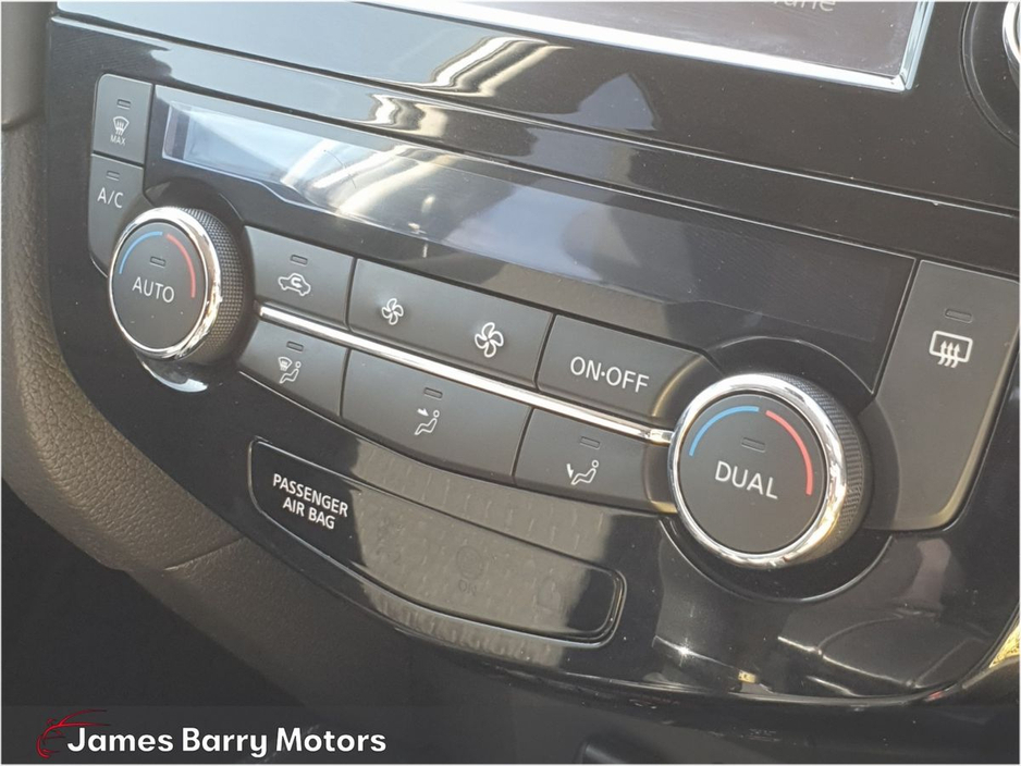 2020 Nissan X-Trail 1.7L Diesel For Sale Images