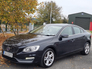 2015 VOLVO S60 2015 VOLVO S60 DIESEL AUTOMATIC NCT'd €7,990