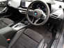 2025 BMW 1 SERIES 120 M Sport Pro