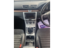 2012 VOLKSWAGEN PASSAT HIGHLINE 1.6 TDI MANUAL 6SPEED FWD BLUEMOTION 105HP 4DR