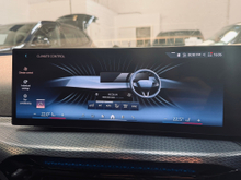 2026 BMW i4 0L Electric For Sale Images