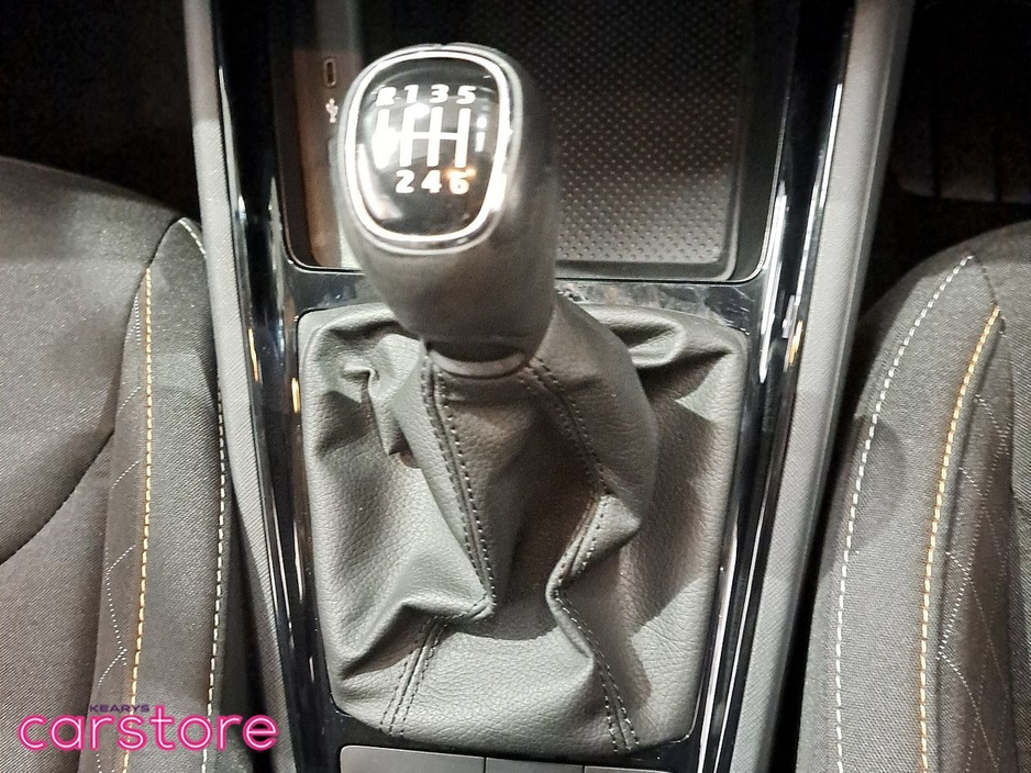 Skoda Kamiq 1.0TSI 115hp Ambition * Low Mileage * — thumbnail 16