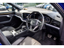 2023 VOLKSWAGEN TOUAREG 3.0TDI 286HP 4Motion DSG R Line