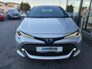 2020 TOYOTA COROLLA GZ SPORT EDITION * 1.8 SELF CHARGING HYBRID