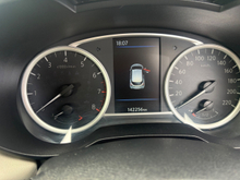 2021 Nissan Micra 1L Petrol For Sale Images