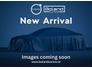2025 VOLVO XC90 T8 PLUS DARK *IN STOCK* €225 P/W 3YRS