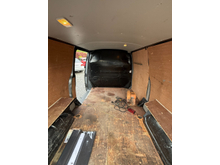 2019 Volkswagen Transporter 2L Diesel For Sale Images