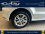 2015 VOLKSWAGEN POLO 1.2 5DR AUTO. Highline. Immaculate Car with only 111km, New NCT done before collection, Irish Radio with Car Play, Climate Control,Cruise Control, Heated Seats, Alloy Wheels,  MFSW,  Full Electrics.
