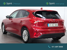 Enhanced Search Image